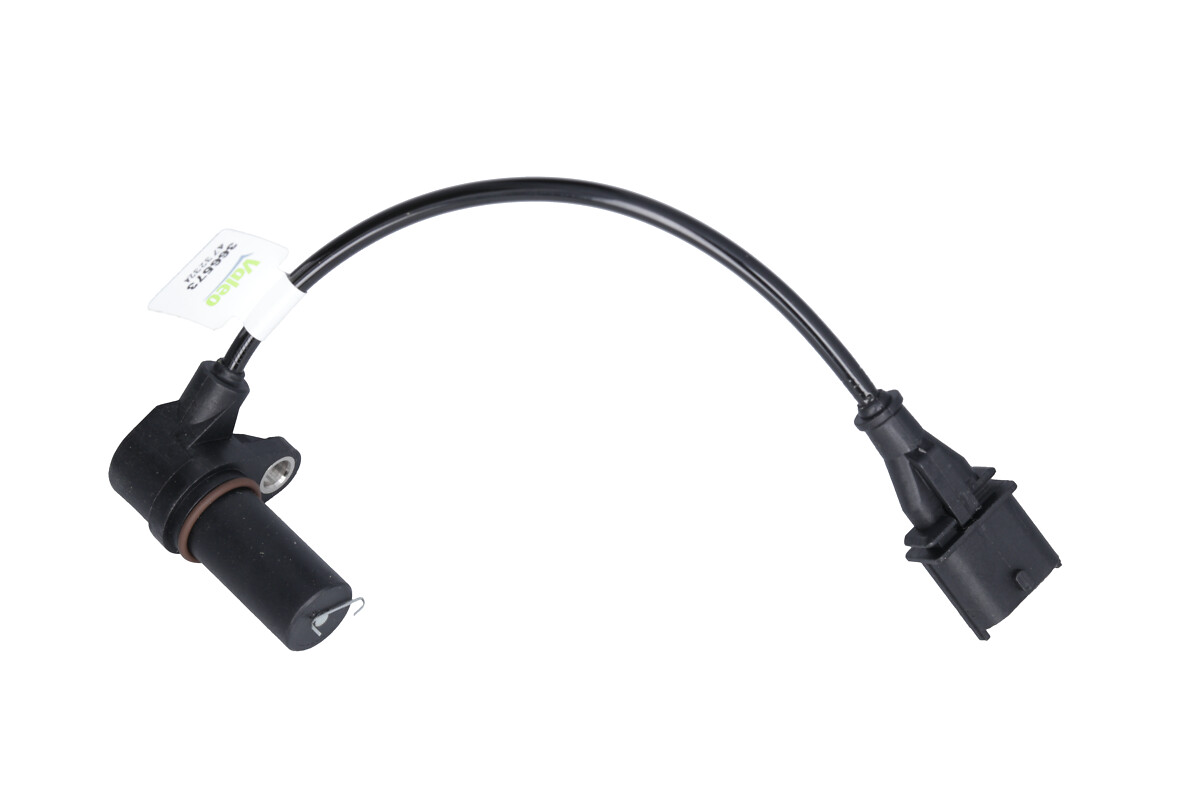 CRANKSHAFT SENSOR HONDA